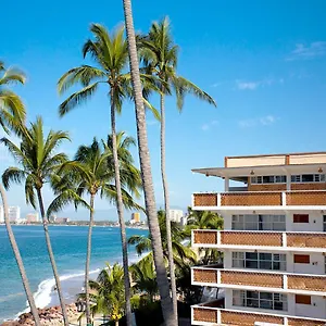 Hotel Rosita ***